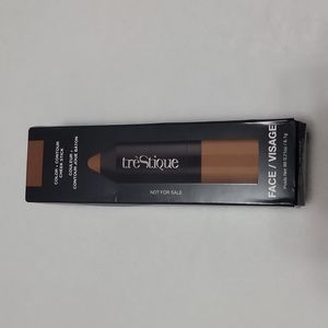 Brazilian bronze color contour cheek stick